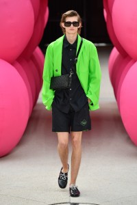 Victoria/Tomas RTW Spring 2022