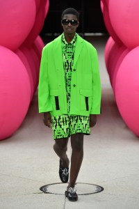 Victoria/Tomas RTW Spring 2022