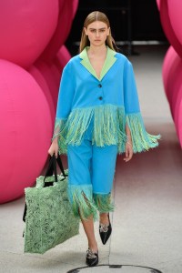 Victoria/Tomas RTW Spring 2022