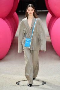 Victoria/Tomas RTW Spring 2022
