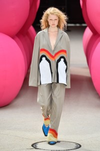 Victoria/Tomas RTW Spring 2022