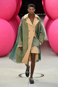 Victoria/Tomas RTW Spring 2022