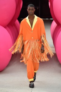 Victoria/Tomas RTW Spring 2022