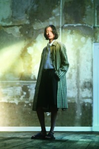 Victoria Beckham RTW Spring 2022