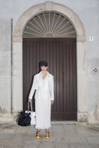 Vìen RTW Spring 2022