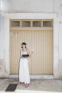 Vìen RTW Spring 2022