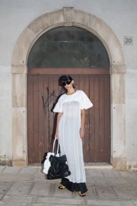 Vìen RTW Spring 2022