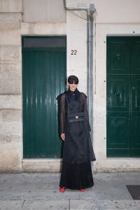 Vìen RTW Spring 2022
