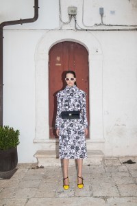 Vìen RTW Spring 2022