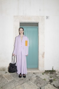 Vìen RTW Spring 2022