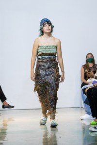 Vitelli RTW Spring 2022