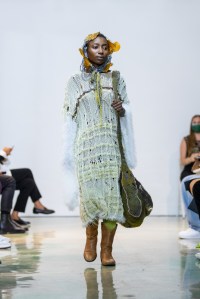 Vitelli RTW Spring 2022
