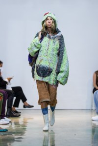 Vitelli RTW Spring 2022