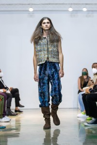 Vitelli RTW Spring 2022