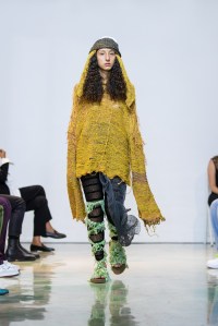 Vitelli RTW Spring 2022