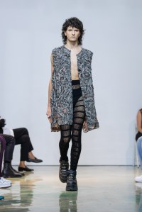Vitelli RTW Spring 2022