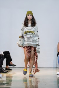 Vitelli RTW Spring 2022