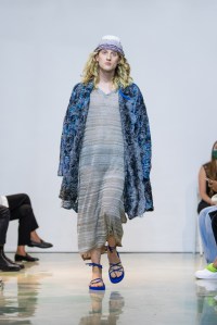 Vitelli RTW Spring 2022