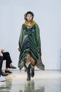 Vitelli RTW Spring 2022