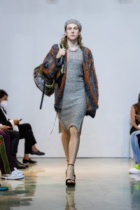 Vitelli RTW Spring 2022