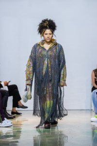 Vitelli RTW Spring 2022