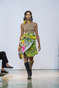 Vitelli RTW Spring 2022