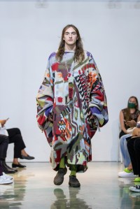 Vitelli RTW Spring 2022