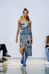 Vitelli RTW Spring 2022