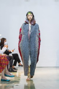 Vitelli RTW Spring 2022
