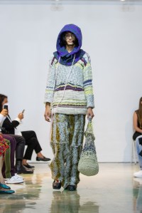 Vitelli RTW Spring 2022