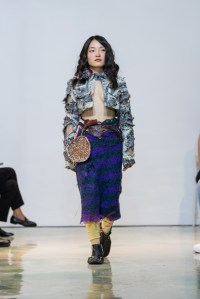 Vitelli RTW Spring 2022