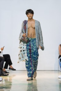 Vitelli RTW Spring 2022