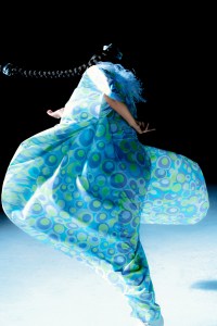 Vivetta RTW Spring 2022