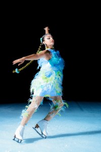 Vivetta RTW Spring 2022