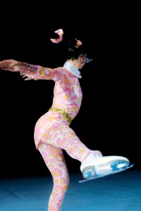 Vivetta RTW Spring 2022