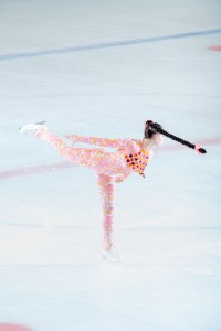 Vivetta RTW Spring 2022