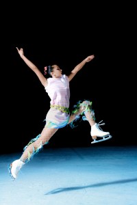 Vivetta RTW Spring 2022