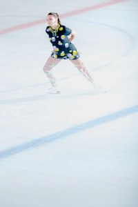 Vivetta RTW Spring 2022