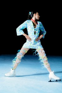 Vivetta RTW Spring 2022