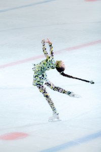 Vivetta RTW Spring 2022