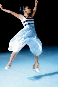 Vivetta RTW Spring 2022