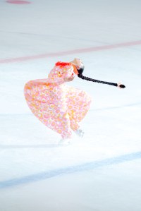 Vivetta RTW Spring 2022