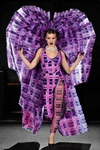 Weinsanto RTW Spring 2022