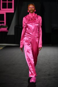 Weinsanto RTW Spring 2022
