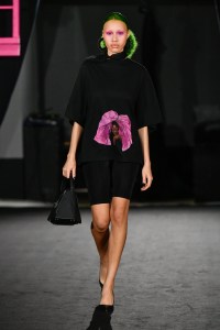 Weinsanto RTW Spring 2022
