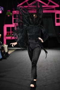 Weinsanto RTW Spring 2022
