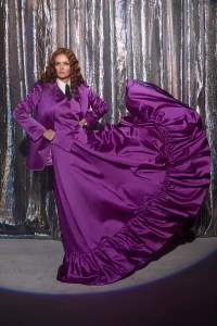 Wolk Morais RTW Spring 2022