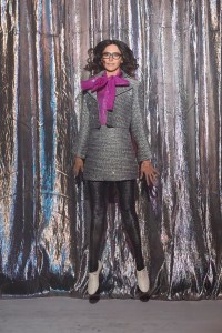 Wolk Morais RTW Spring 2022