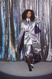 Wolk Morais RTW Spring 2022