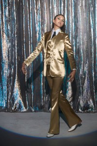 Wolk Morais RTW Spring 2022